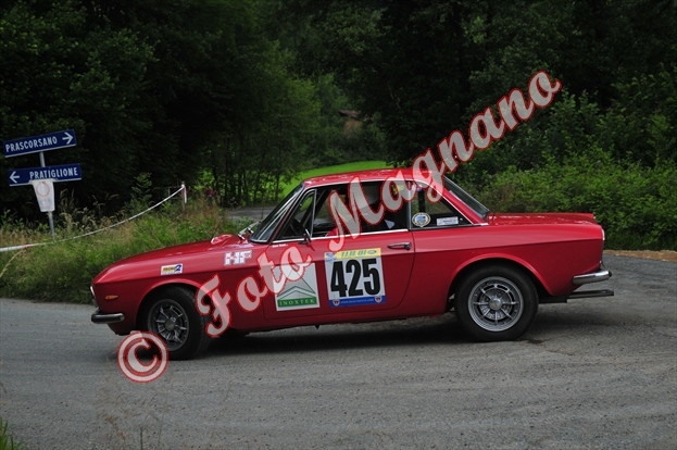 DSC_1936.jpg